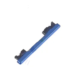 Xiaomi Poco X3 / X3 Pro / X3 NFC Power & Volume Button Replacement – External Side Key Repair Parts