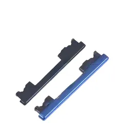 Xiaomi Poco X3 / X3 Pro / X3 NFC Power & Volume Button Replacement – External Side Key Repair Parts