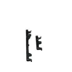 Xiaomi Mi A3 / CC9E Power & Volume Button Replacement – Side Key Repair Parts