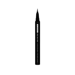 Absolute New York Waterproof Pro Ink Pen Liquid Eyeliner 0.8.