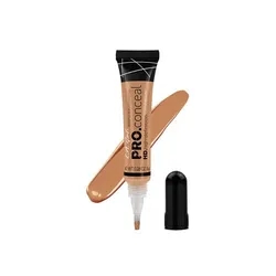 L.A. Girl HD Pro Concealer 8g - GC973 Creamy Beige