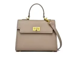  New Popular Versatile Crossbody Handbag