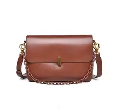 Crossbody Bag Temperament for Women