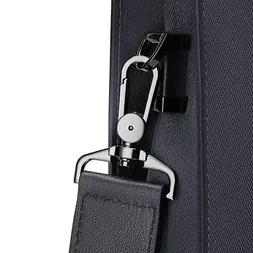 LUXURY MENS EXECUTIVE BAG