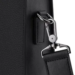 PRO MOBILIZE EXECUTIVE BAG