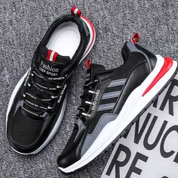 DRIFTORY CASUAL SHOES