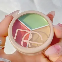 Beauty Glazed 3 in 1 Concealer