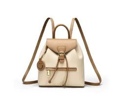 Fashion Lightweight Small Backpack