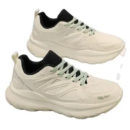 Livor Casual Shoes 