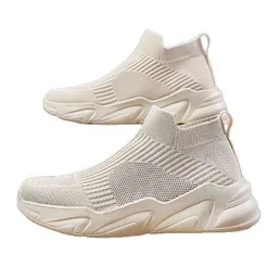 Omvra Casual Shoes