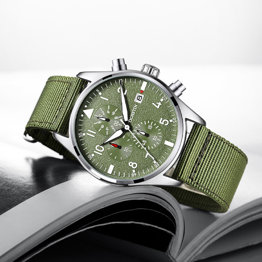 OCHSTIN MULTI FUNCTIONAL GB-OC6043GR