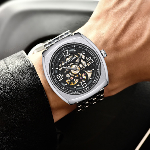 OCHSTIN AUTOMATIC GB-ON7262SB