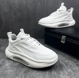 Summer breathable universal high sports shoes