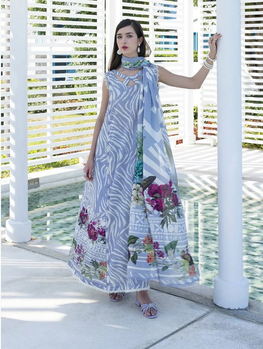 ELAF PRINT - EPN-3B SEIRA