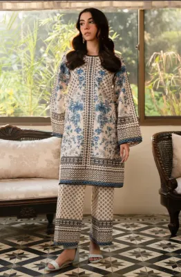 XENIA - DOTA LAWN - 3 PIECE