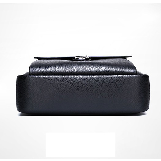 TORLAN VALE MEN'S HANDBAG