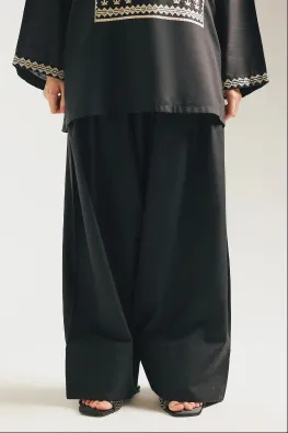 ETHNC - FARSHI TROUSER 