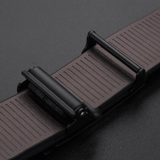 ALPINE GEAR BELT
