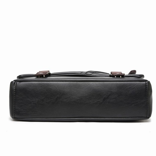 CORWIN PEAK MEN'S HANDBAG