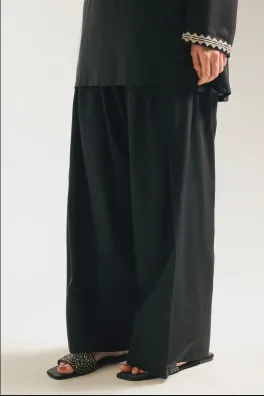ETHNC - FARSHI TROUSER 