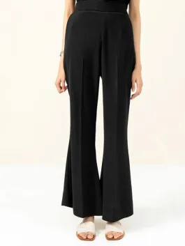 LULUSAR - Ogra Pants BALCK