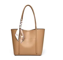 Large Capacity Outdoor Shoulder Bag 