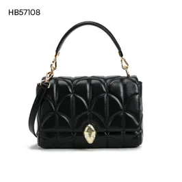 Embroidered Small  Women's Bags 