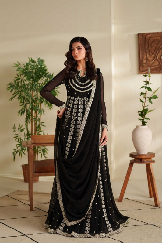 AKBAR ASLAM - Parizay