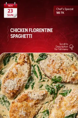 23 November 2025 - Premium