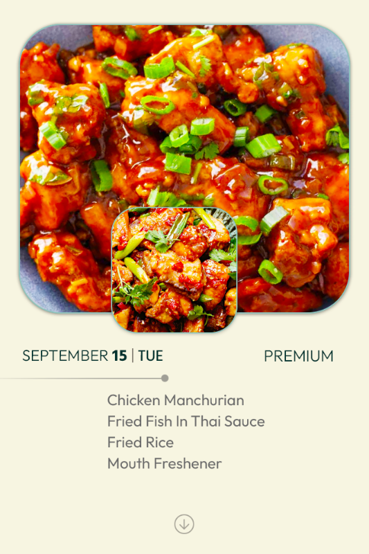 15 September 2026 - Standard