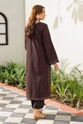 XENIA - FABLE LAWN 2 PIECE