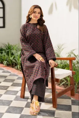 XENIA - FABLE LAWN 2 PIECE