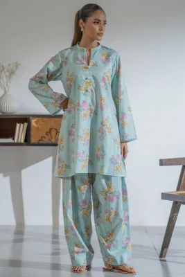 EGO - PRINTED 2 PIECE 1