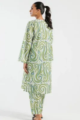 ETHNC - PRINTED 2 PIECE 11