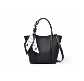  Luxury Handbag Single Shoulder