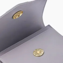 FLAWLESS FLARE WOMEN’S BAG