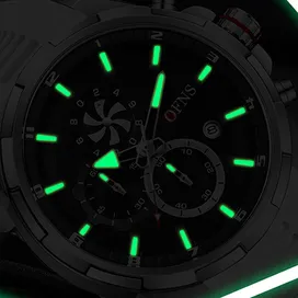 OFANNS MULTI-FUNCTIONAL PO-OFN8025BSB