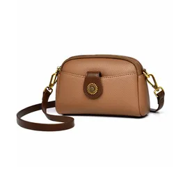  Zipper Closure Polyester Lining Bag