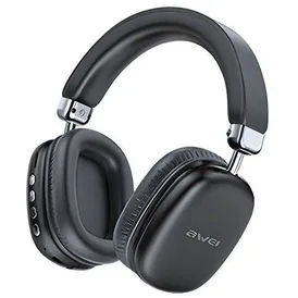 Awei AT7 Bluetooth Wireless Headphones