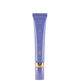 Tatcha Luminous Deep Hydration Firming Eye Serum (15 ml)