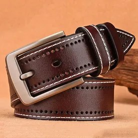 DUSK SHADOW BELT