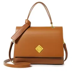 Trendy Retro Premium Crossbody Bag