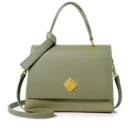 Trendy Retro Premium Crossbody Bag