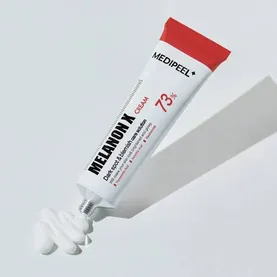 Medi-Peel Melanon X Cream 30ml