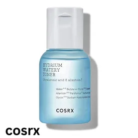 Cosrx Hydrium Watery Toner 50ml