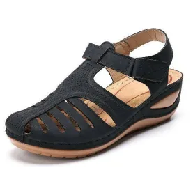  Thick-soled Women's Sandals