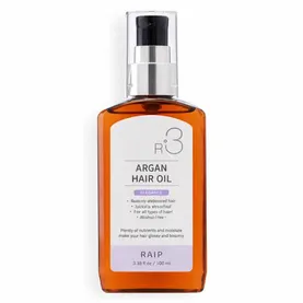 Raip Argan Hairoil