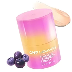 CNP Laboratory – Propolis Lipcerin Fruity (15ml)