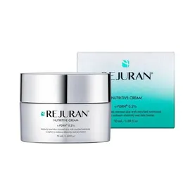 REJURAN Nutritive Cream c-PDRN 0.2% (50ml)