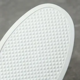 Core Charge Casual Shoes 